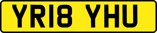 YR18YHU