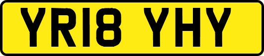 YR18YHY