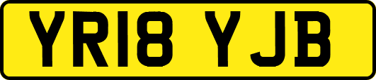 YR18YJB