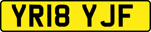 YR18YJF