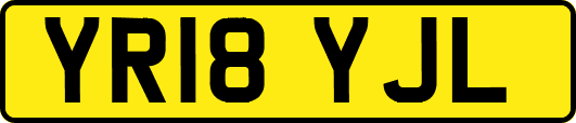 YR18YJL