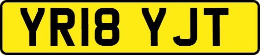 YR18YJT