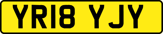 YR18YJY