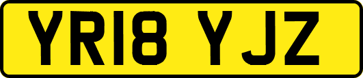 YR18YJZ