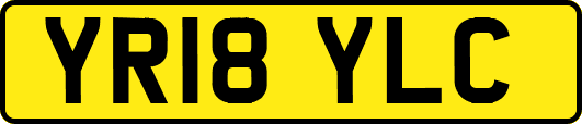 YR18YLC