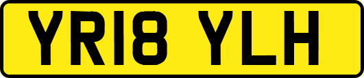 YR18YLH