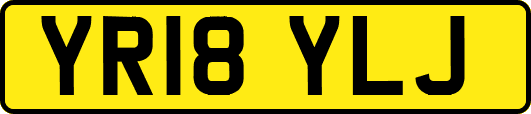 YR18YLJ