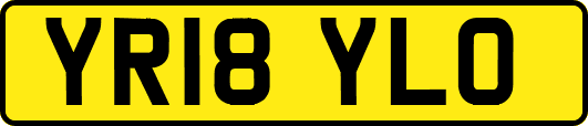 YR18YLO