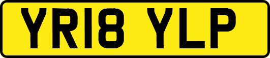 YR18YLP