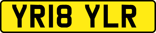 YR18YLR