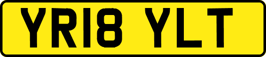 YR18YLT