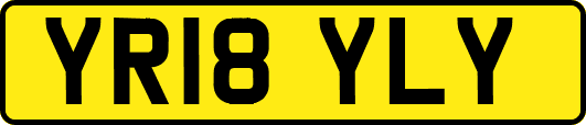 YR18YLY
