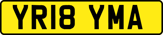 YR18YMA