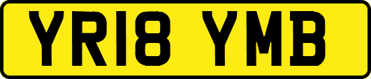 YR18YMB