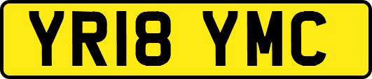 YR18YMC