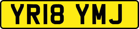 YR18YMJ