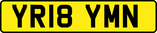 YR18YMN