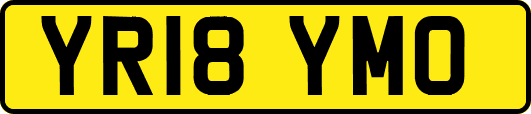 YR18YMO