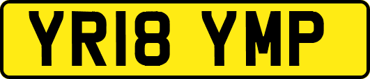 YR18YMP