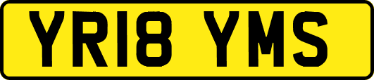 YR18YMS