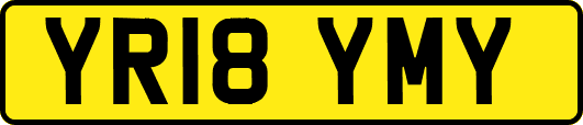 YR18YMY