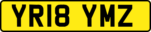 YR18YMZ