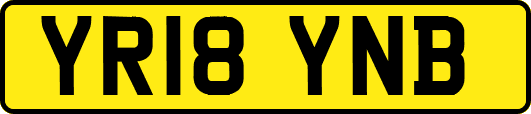YR18YNB
