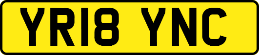 YR18YNC
