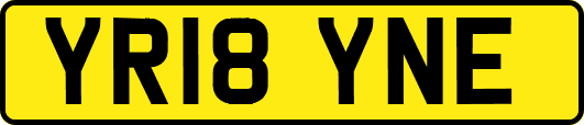 YR18YNE