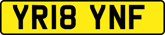 YR18YNF