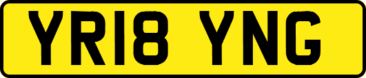 YR18YNG