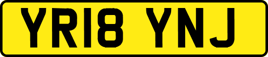 YR18YNJ