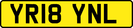 YR18YNL