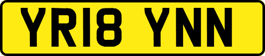 YR18YNN