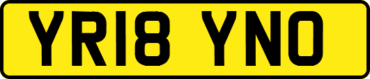 YR18YNO