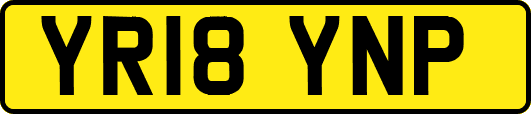 YR18YNP