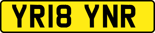 YR18YNR
