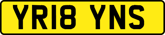 YR18YNS