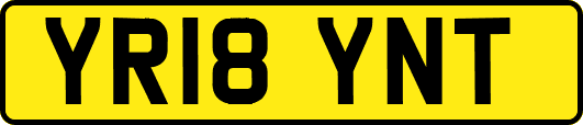YR18YNT