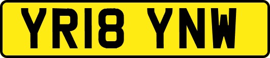 YR18YNW