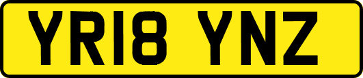 YR18YNZ