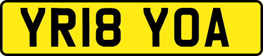 YR18YOA