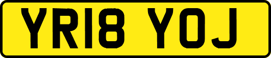YR18YOJ