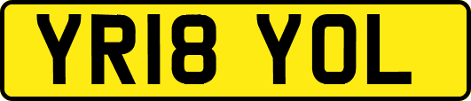YR18YOL