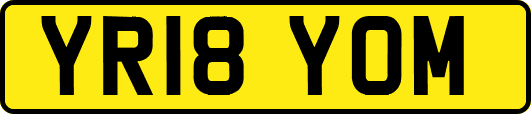 YR18YOM