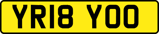 YR18YOO