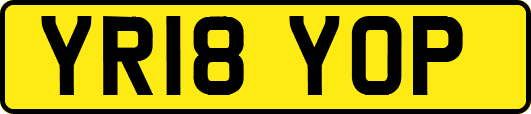 YR18YOP