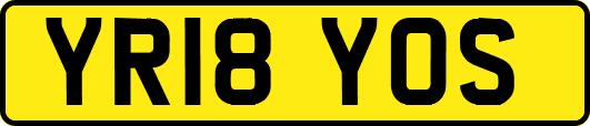 YR18YOS
