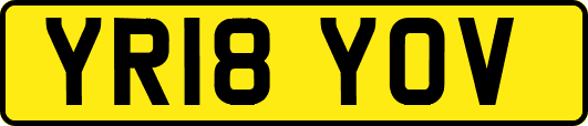 YR18YOV