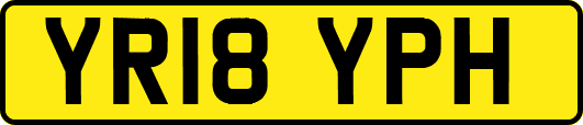 YR18YPH